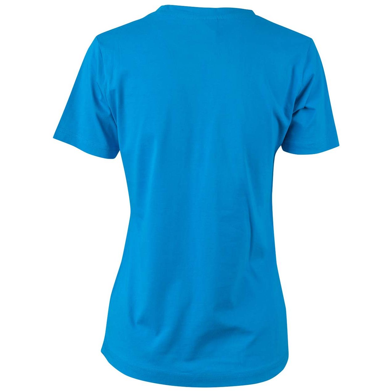 Winning Spirit Savvy Tee Ladies (TS38) - Ace Workwear
