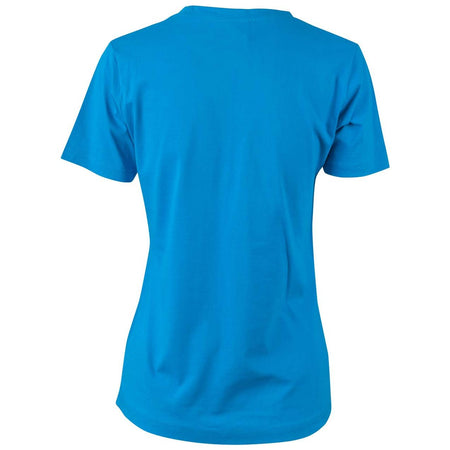 Winning Spirit Savvy Tee Ladies (TS38) - Ace Workwear