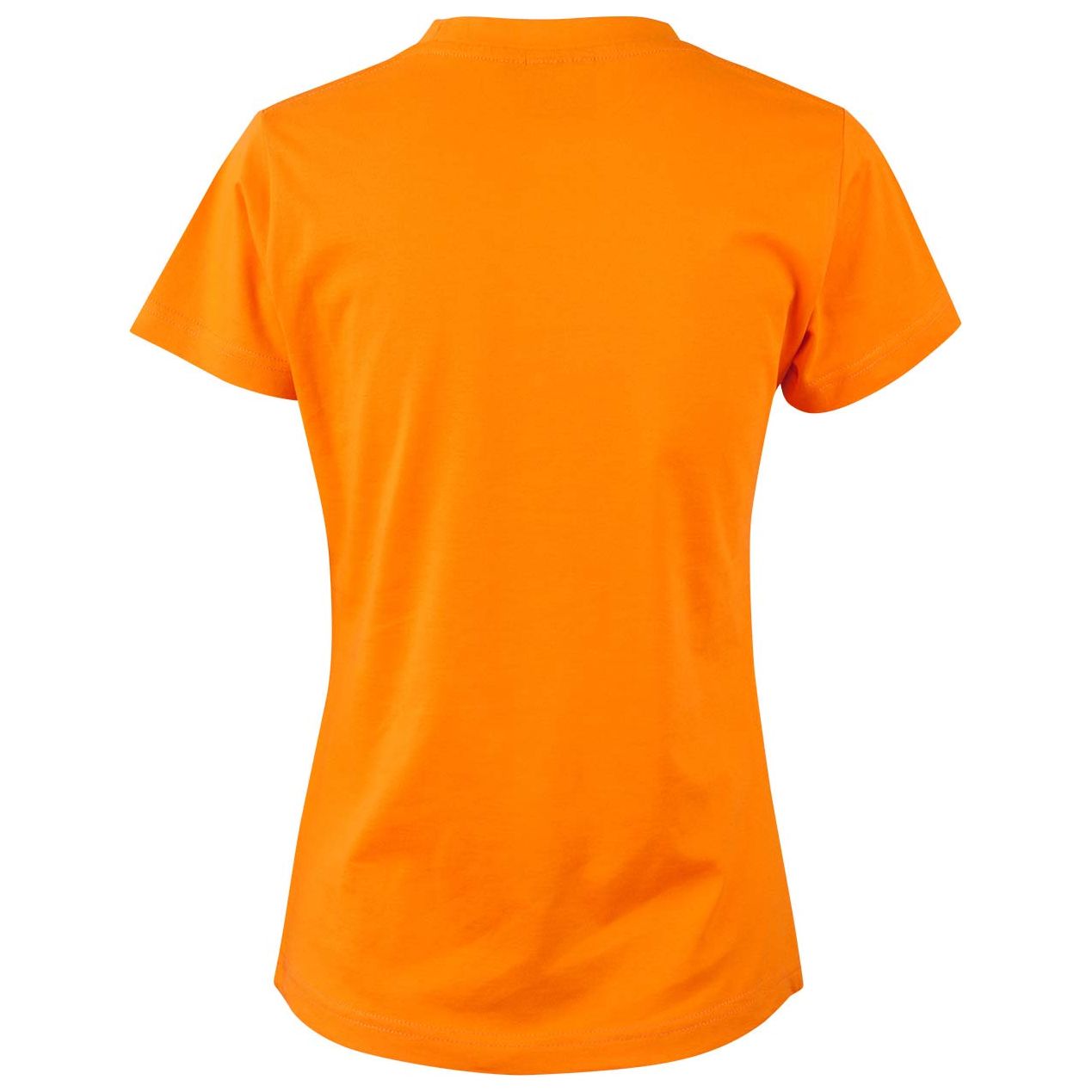 Winning Spirit Savvy Tee Ladies (TS38) - Ace Workwear
