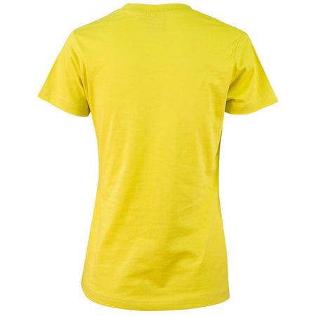 Winning Spirit Savvy Tee Ladies (TS38) - Ace Workwear