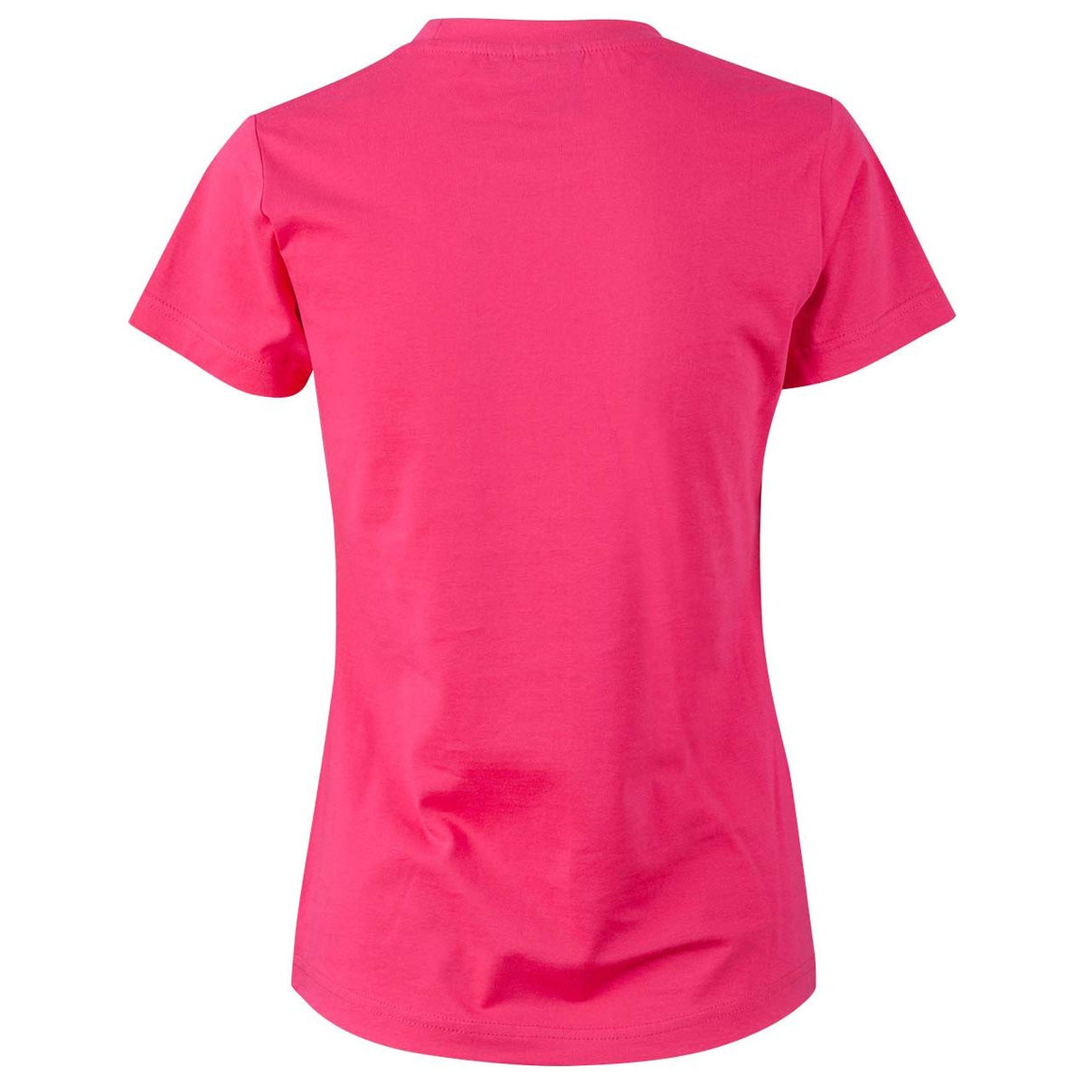 Winning Spirit Savvy Tee Ladies (TS38) - Ace Workwear