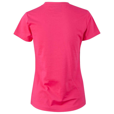 Winning Spirit Savvy Tee Ladies (TS38) - Ace Workwear