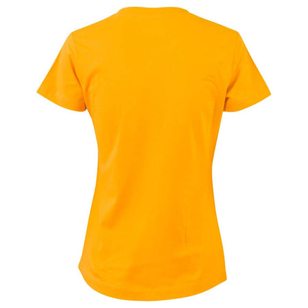 Winning Spirit Savvy Tee Ladies (TS38) - Ace Workwear