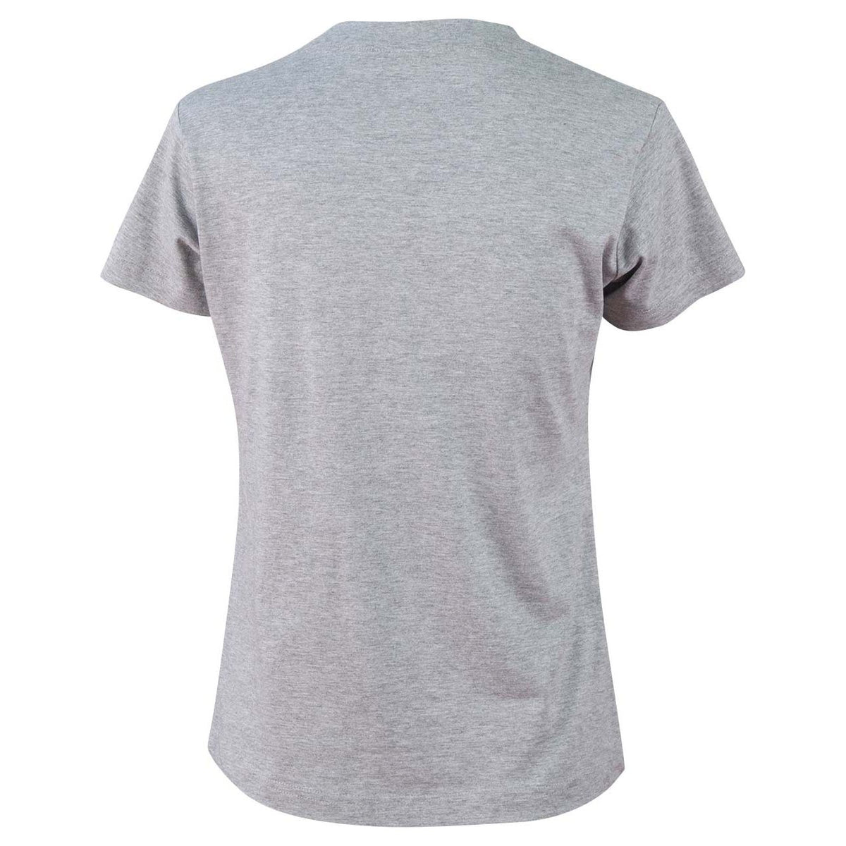 Winning Spirit Savvy Tee Ladies (TS38) - Ace Workwear