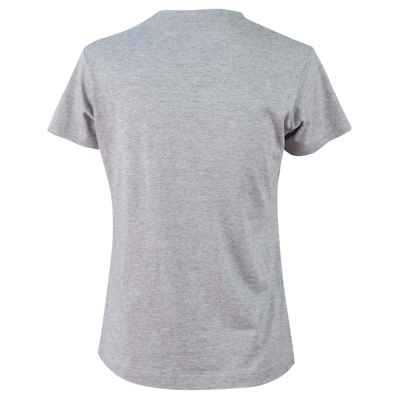 Winning Spirit Savvy Tee Ladies (TS38) - Ace Workwear