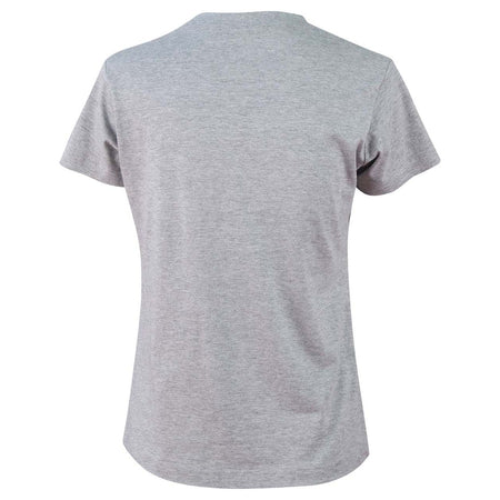 Winning Spirit Savvy Tee Ladies (TS38) - Ace Workwear