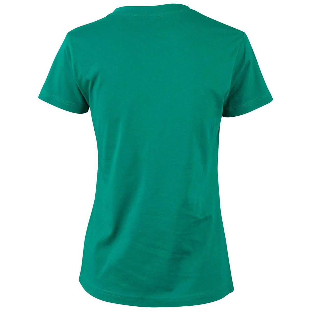 Winning Spirit Savvy Tee Ladies (TS38) - Ace Workwear