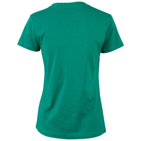 Winning Spirit Savvy Tee Ladies (TS38) - Ace Workwear