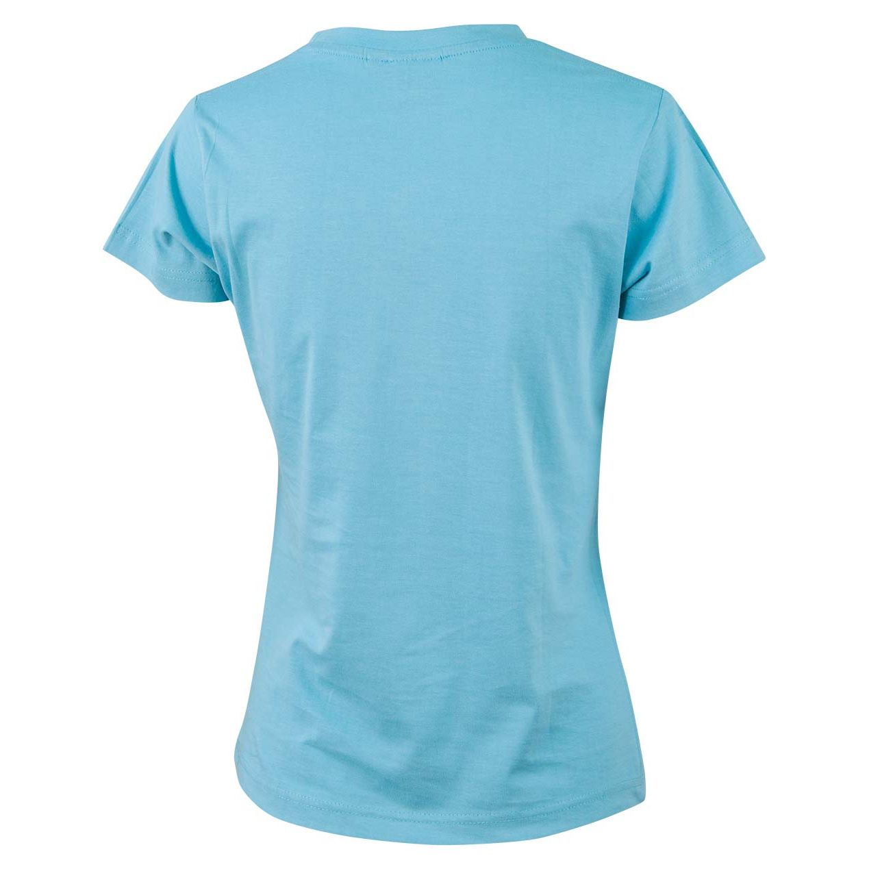 Winning Spirit Savvy Tee Ladies (TS38) - Ace Workwear