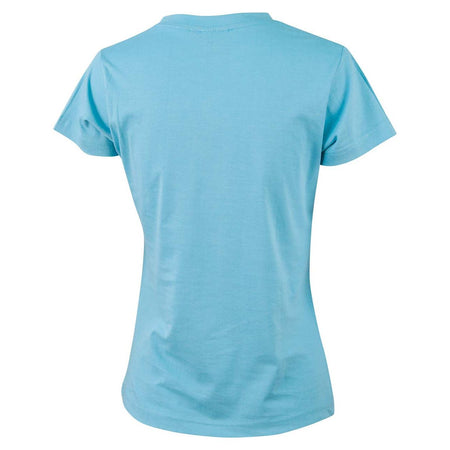 Winning Spirit Savvy Tee Ladies (TS38) - Ace Workwear