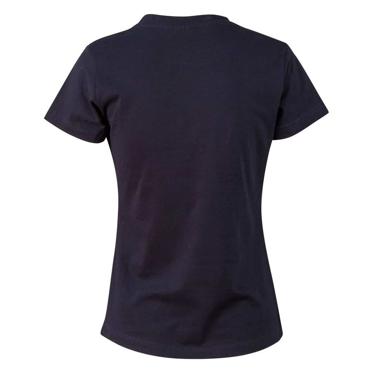 Winning Spirit Savvy Tee Ladies (TS38) - Ace Workwear