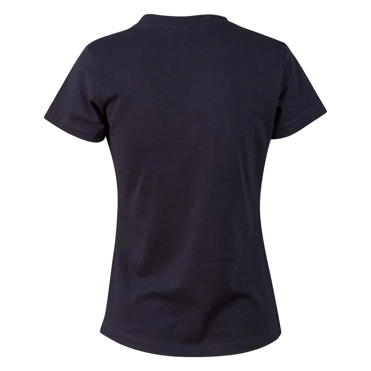 Winning Spirit Savvy Tee Ladies (TS38) - Ace Workwear