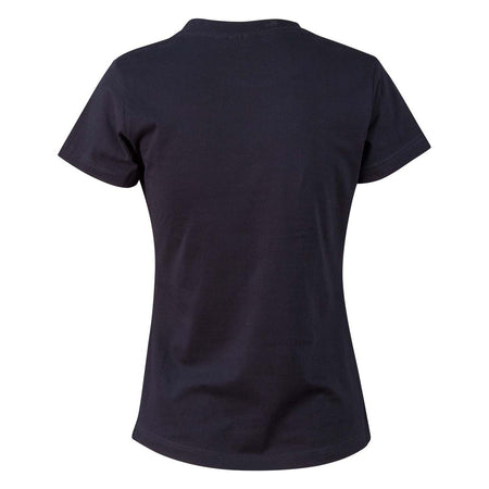 Winning Spirit Savvy Tee Ladies (TS38) - Ace Workwear