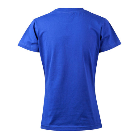 Winning Spirit Savvy Tee Ladies (TS38) - Ace Workwear