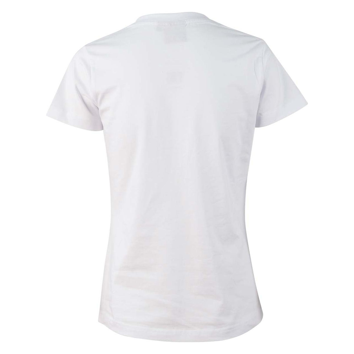 Winning Spirit Savvy Tee Ladies (TS38) - Ace Workwear