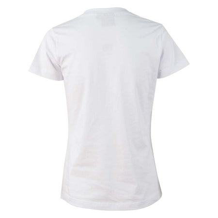 Winning Spirit Savvy Tee Ladies (TS38) - Ace Workwear