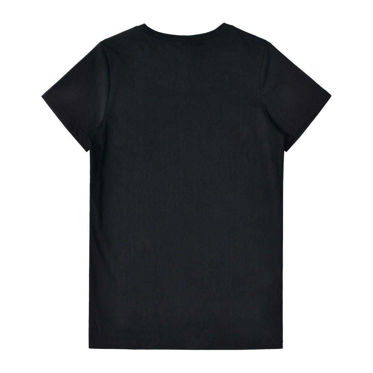 Winning Spirit Ladies Premium Cotton Tee Shirt (TS42) - Ace Workwear