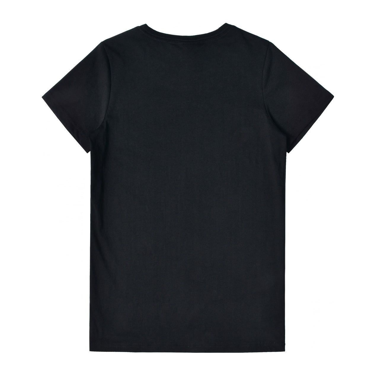 Winning Spirit Ladies Premium Cotton Tee Shirt (TS42) - Ace Workwear