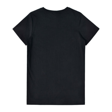 Winning Spirit Ladies Premium Cotton Tee Shirt (TS42) - Ace Workwear