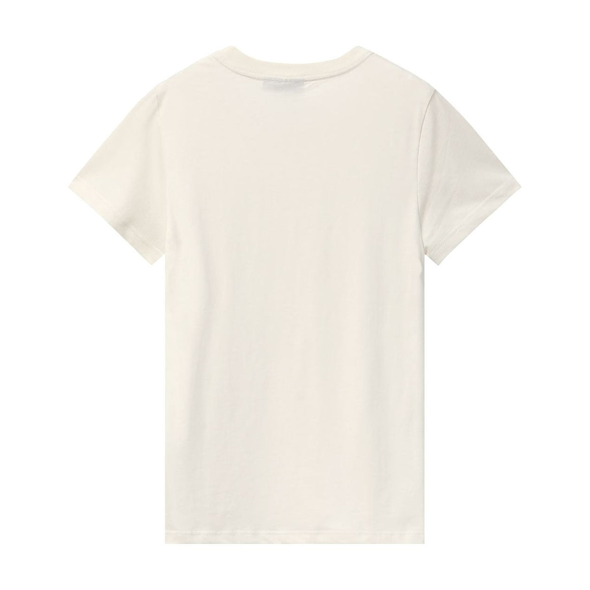 Winning Spirit Ladies Premium Cotton Tee Shirt (TS42) - Ace Workwear