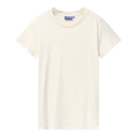 Winning Spirit Ladies Premium Cotton Tee Shirt (TS42) - Ace Workwear