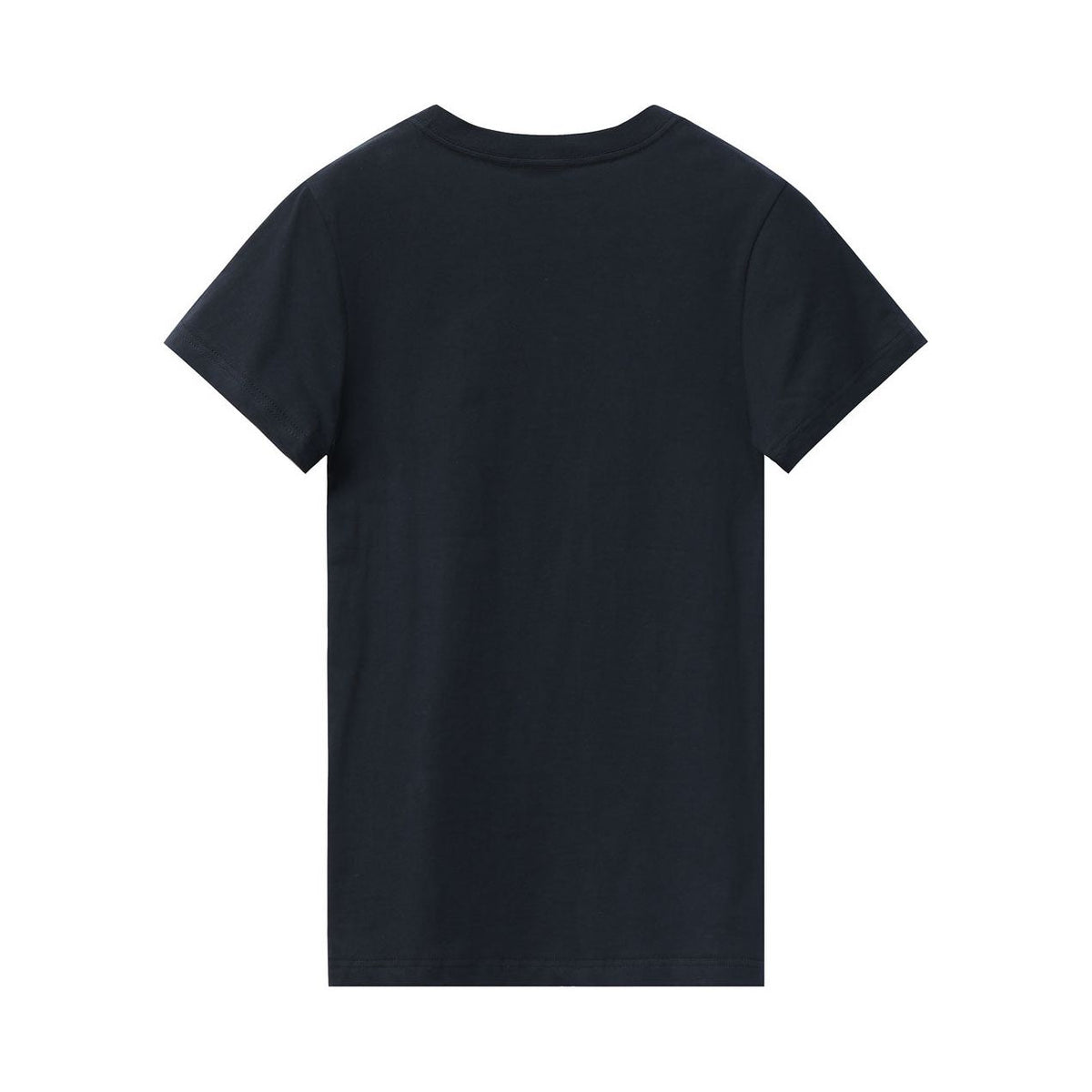 Winning Spirit Ladies Premium Cotton Tee Shirt (TS42) - Ace Workwear