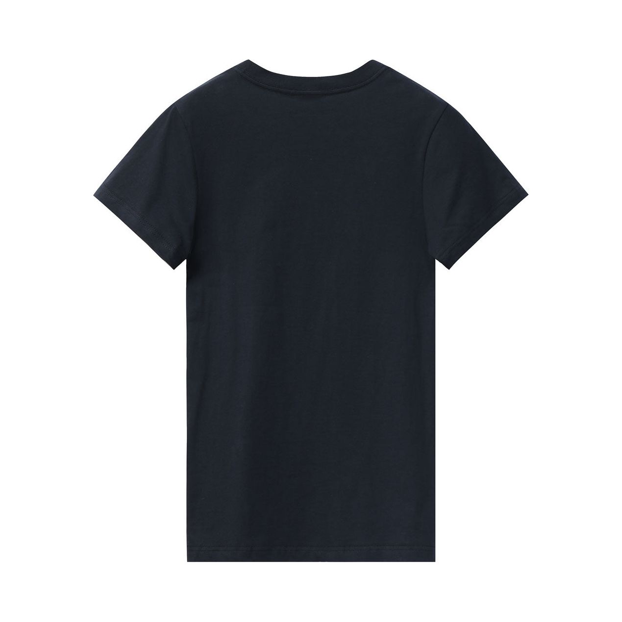 Winning Spirit Ladies Premium Cotton Tee Shirt (TS42) - Ace Workwear