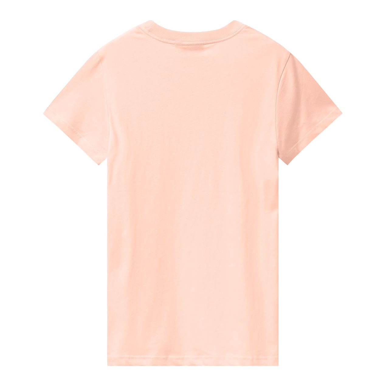 Winning Spirit Ladies Premium Cotton Tee Shirt (TS42) - Ace Workwear