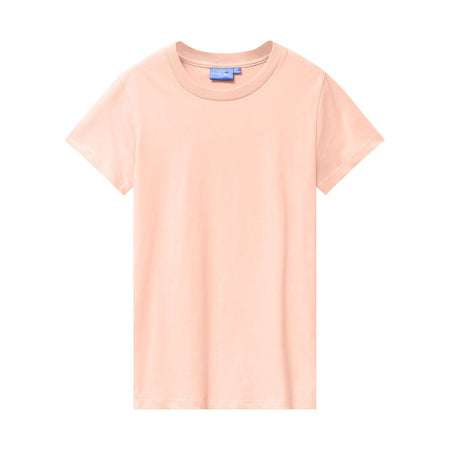 Winning Spirit Ladies Premium Cotton Tee Shirt (TS42) - Ace Workwear