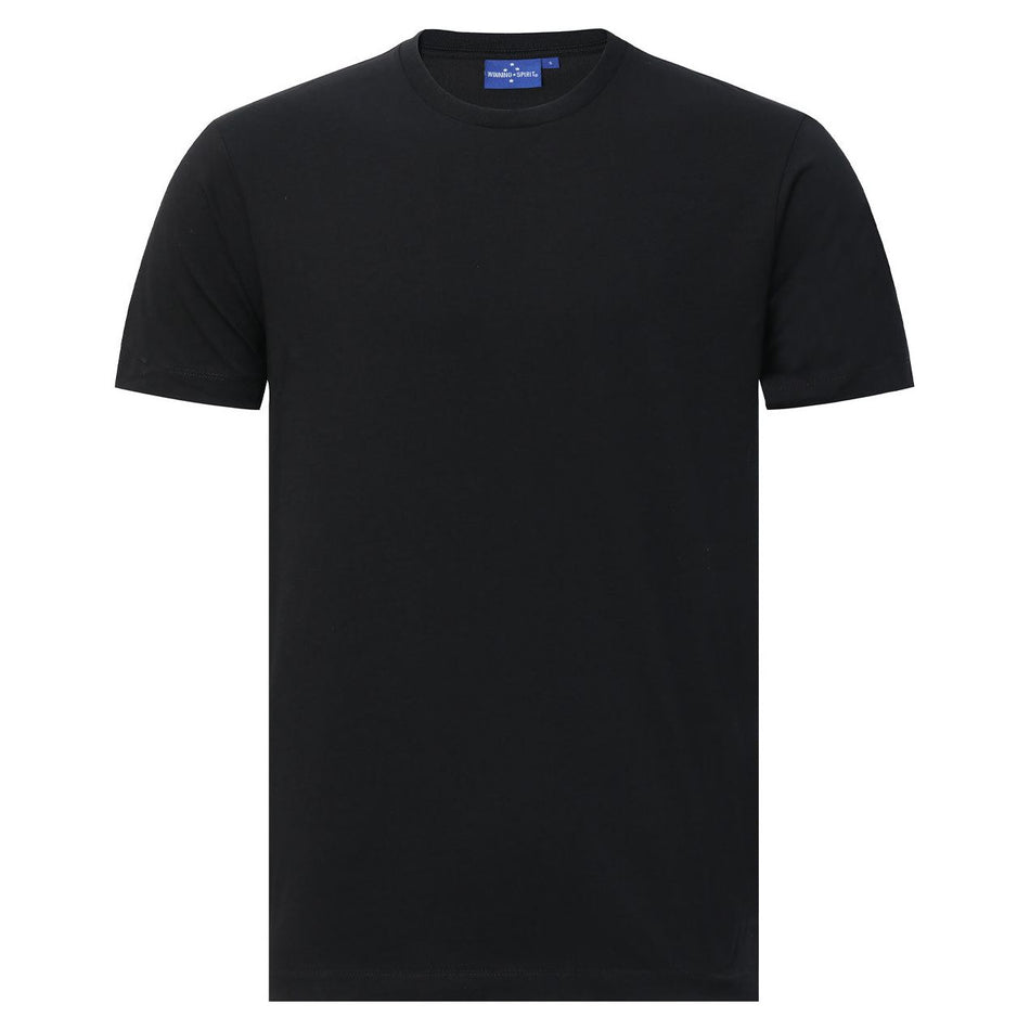 Winning Premium Mens Cotton Face Tee (TS43) - Ace Workwear