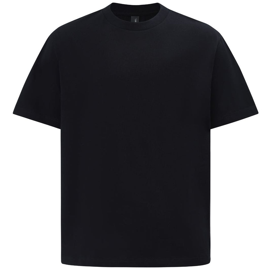 Winning Spirit Unisex Heavy Cotton Oversized Tee (TS50)
