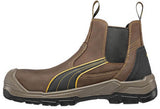 Puma Scuff Cap Range Tanami Fibreglass Toe Slip On Safety Boot (630267) (Pre Order)