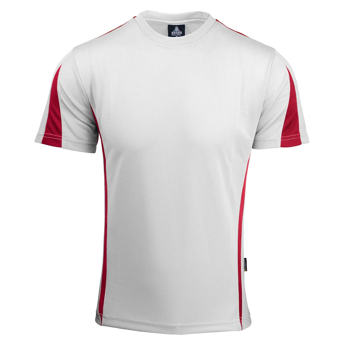 Aussie Pacific Eureka Mens Tee (1204) - Ace Workwear