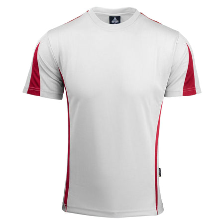 Aussie Pacific Eureka Mens Tee (1204) - Ace Workwear