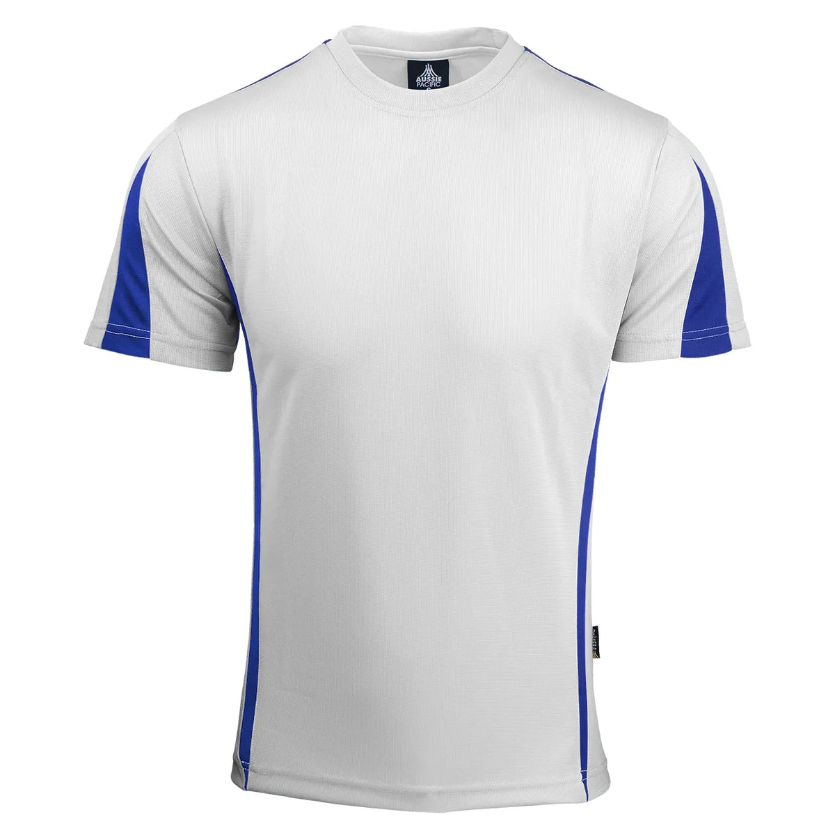 Aussie Pacific Eureka Mens Tee (1204) - Ace Workwear