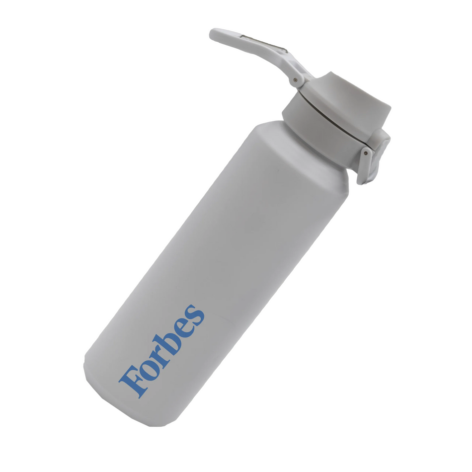 Thunder 600ml Bottle (S850) (Carton of 48)