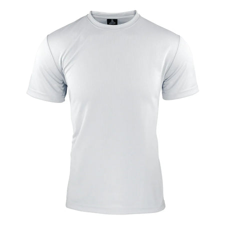 Aussie Pacific Botany Mens Tee (1207) - Ace Workwear