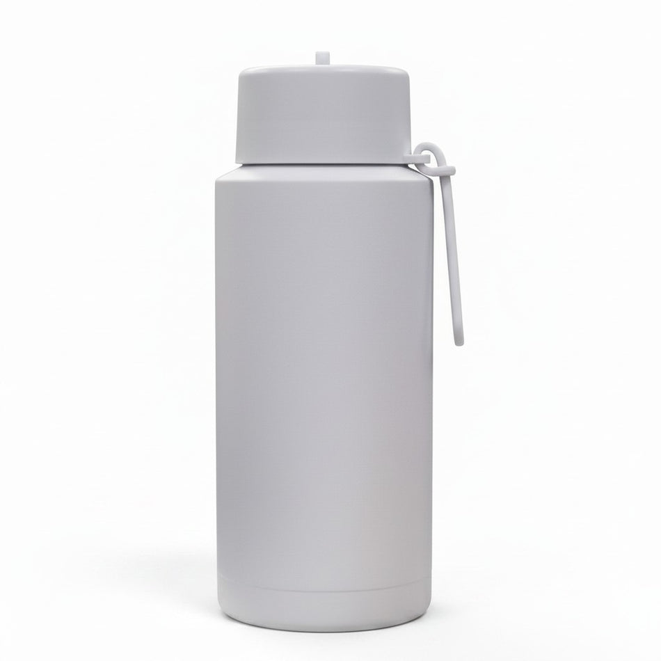 The Sofia 1L Bottle (S913) (Carton of 50) - Ace Workwear