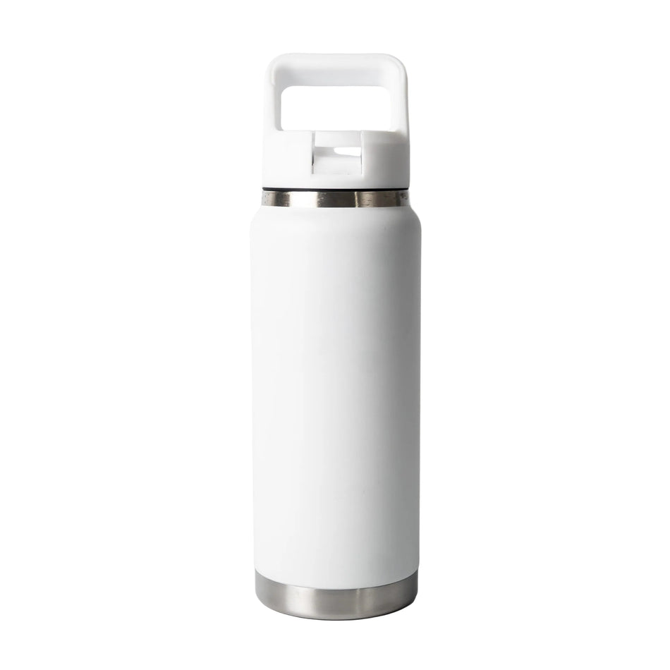 Summit 750ml Drink Bottle (S909) (Carton of 25)