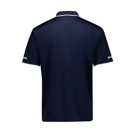 Syzmik Mens Striker Short Sleeve Polo (ZH145) - Ace Workwear