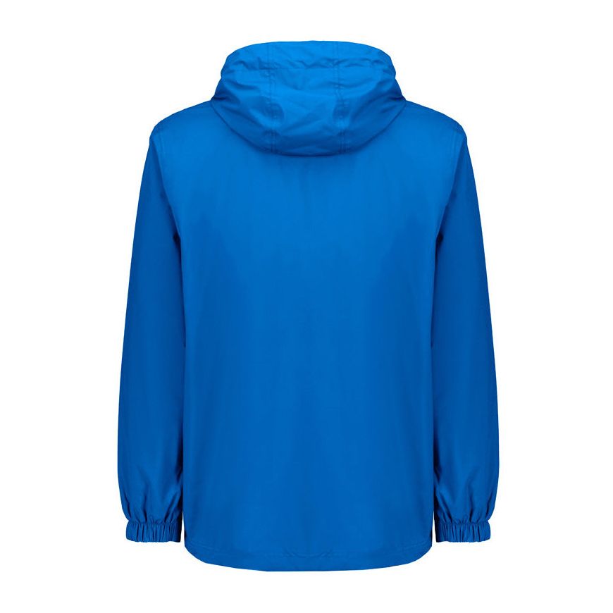 Syzmik Unisex Super Light Packable Rain Jacket (ZJ260) - Ace Workwear