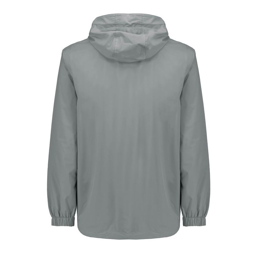 Syzmik Unisex Super Light Packable Rain Jacket (ZJ260) - Ace Workwear