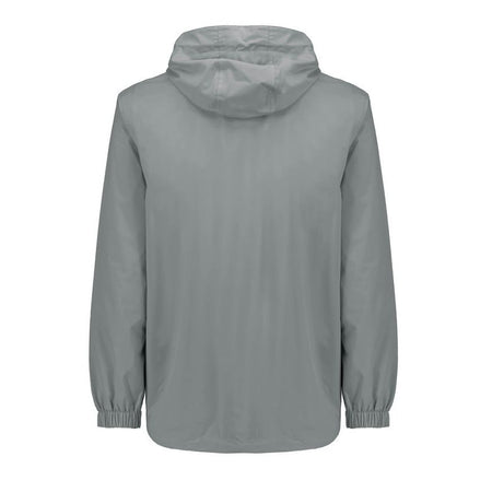 Syzmik Unisex Super Light Packable Rain Jacket (ZJ260) - Ace Workwear