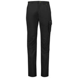 Syzmik Mens Lightweight Outdoor Pants (ZP180)