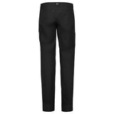 Syzmik Mens Lightweight Outdoor Pants (ZP180)