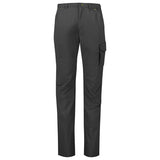 Syzmik Mens Lightweight Outdoor Pants (ZP180)