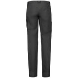 Syzmik Mens Lightweight Outdoor Pants (ZP180)