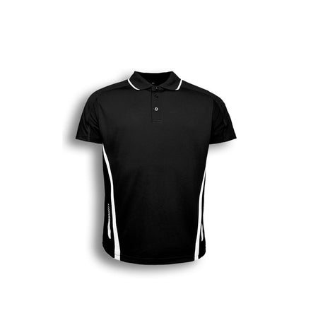 Bocini Unisex Adults Elite Sports Polo (CP1450) - Ace Workwear