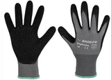 Badger Grip Picker Glove - (Pack of 2 Pairs) (PPH037) (Pre Order)