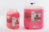 Rose Foam Soap - 20 Liters